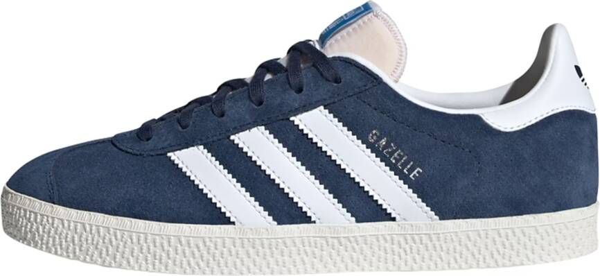 adidas Originals Sneakers 'GAZELLE'