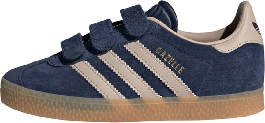 adidas Originals Sneakers 'Gazelle'