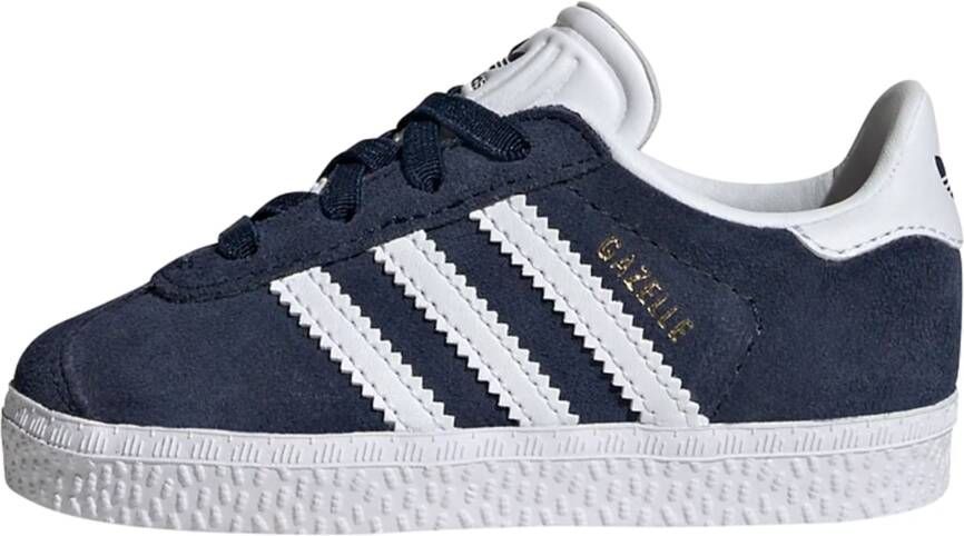 adidas Originals Sneakers 'Gazelle'