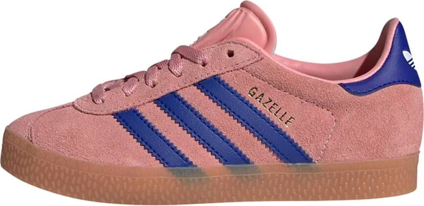 adidas Originals Sneakers 'Gazelle'