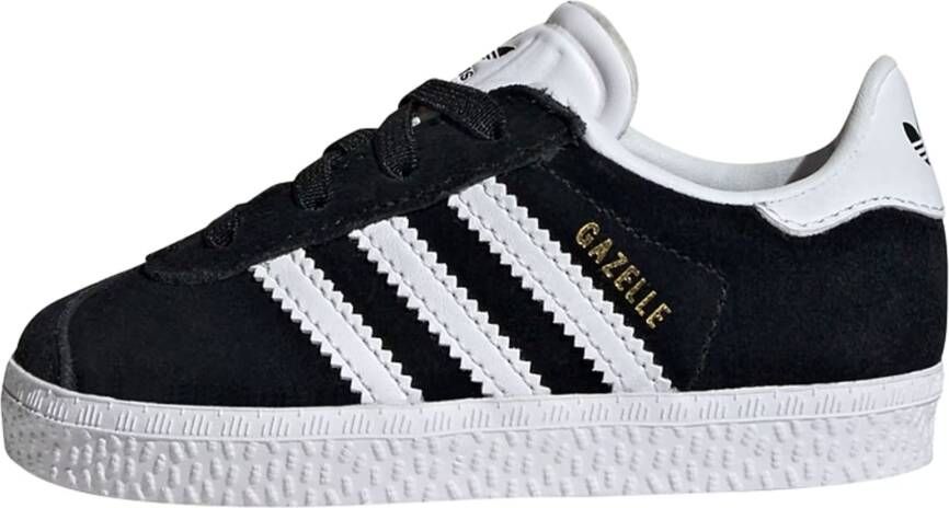 adidas Originals Sneakers 'Gazelle'