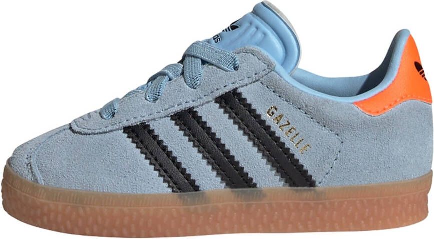 adidas Originals Sneakers 'Gazelle'