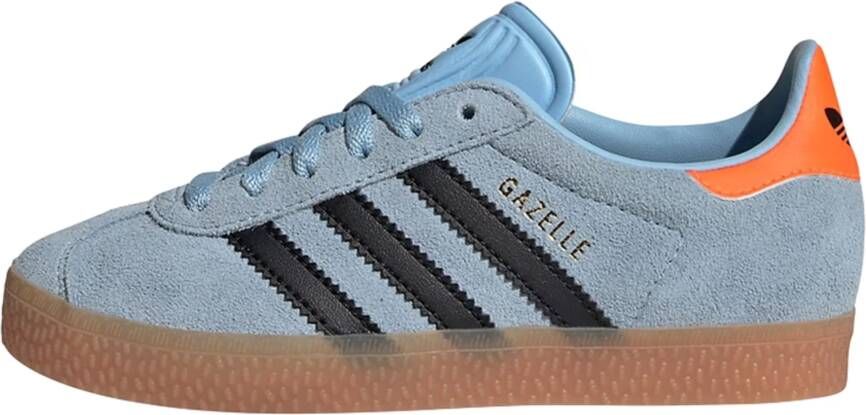 adidas Originals Sneakers 'Gazelle'