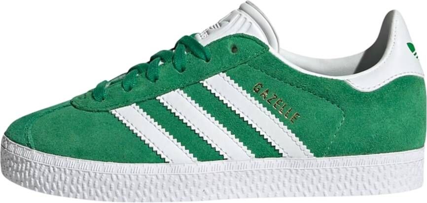 adidas Originals Sneakers 'Gazelle'