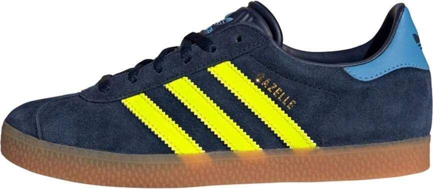 adidas Originals Sneakers 'Gazelle'