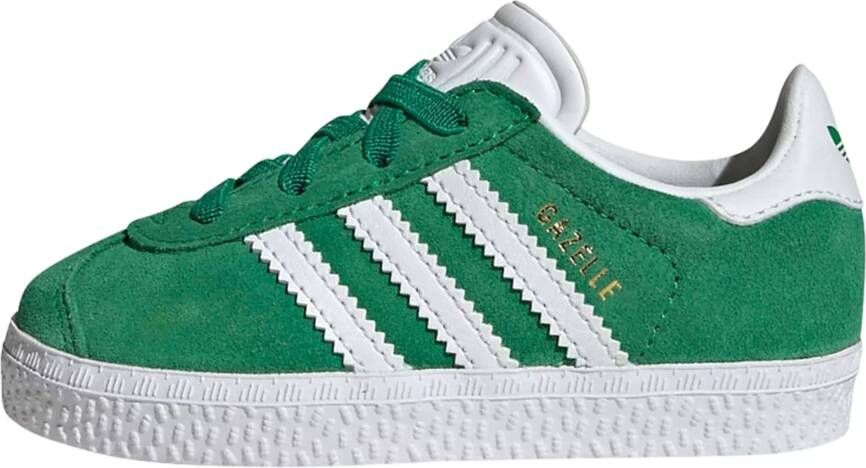 adidas Originals Sneakers 'Gazelle'