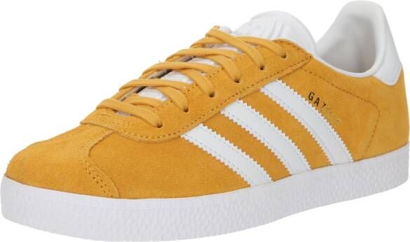 adidas Originals Sneakers 'Gazelle'