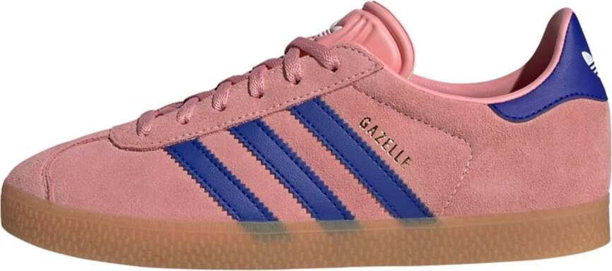 adidas Originals Sneakers 'Gazelle'