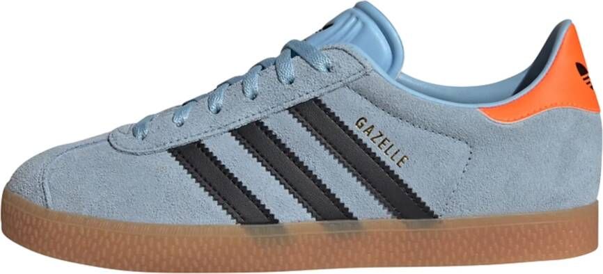 adidas Originals Sneakers 'Gazelle'