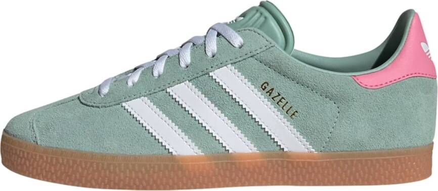 adidas Originals Sneakers 'Gazelle'