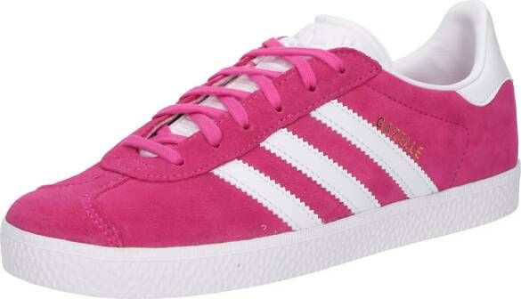 adidas Originals Sneakers 'GAZELLE'