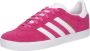 Adidas Originals Gazelle Junior Pink - Thumbnail 2