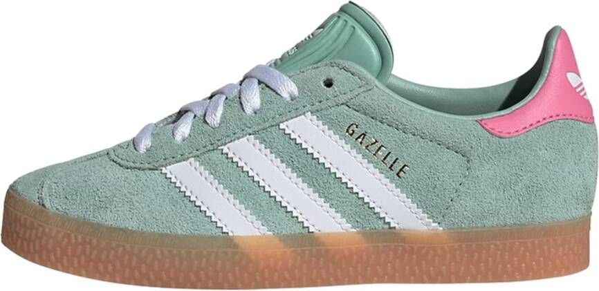 adidas Originals Sneakers 'Gazelle'