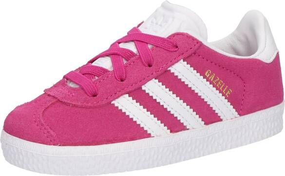 adidas Originals Sneakers 'Gazelle'