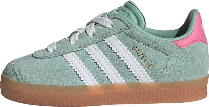 adidas Originals Sneakers 'Gazelle'