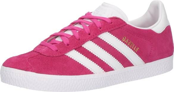 adidas Originals Sneakers 'Gazelle'