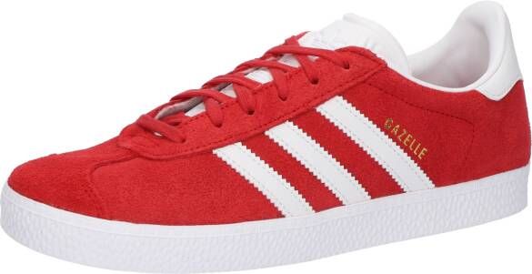 adidas Originals Sneakers 'GAZELLE'