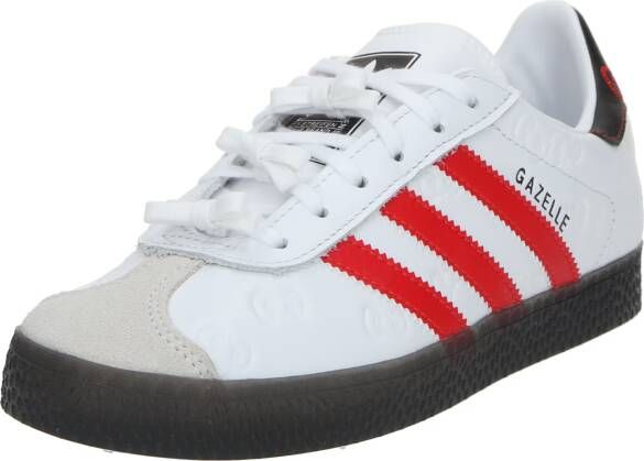 adidas Originals Sneakers 'GAZELLE'