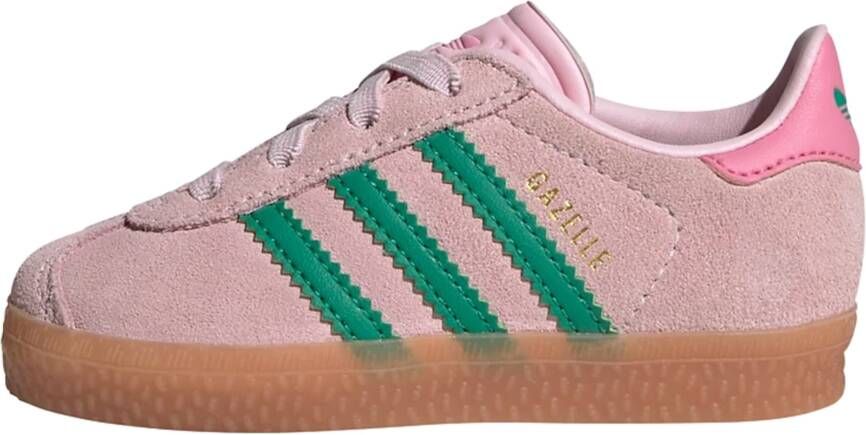 adidas Originals Sneakers 'Gazelle'