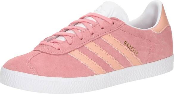 adidas Originals Sneakers 'GAZELLE'