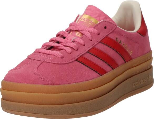 adidas Originals Sneakers 'Gazelle'