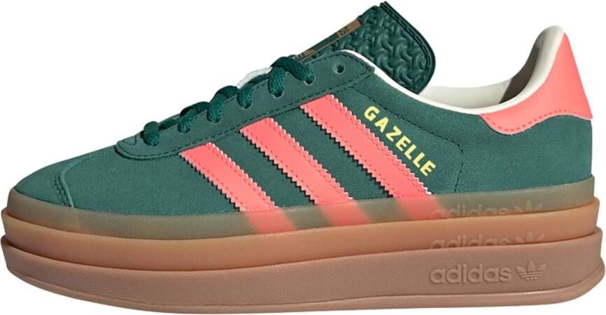 adidas Originals Sneakers 'Gazelle'