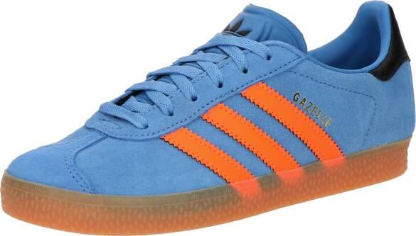 adidas Originals Sneakers 'GAZELLE'