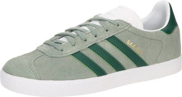 adidas Originals Sneakers 'GAZELLE'