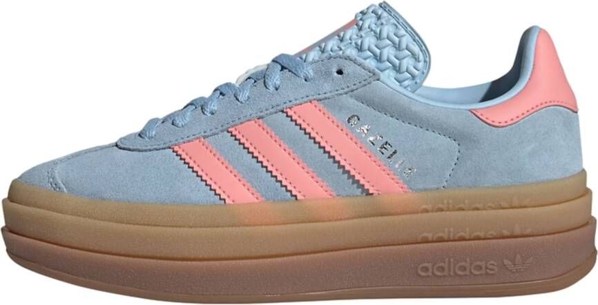 adidas Originals Sneakers 'Gazelle Bold'