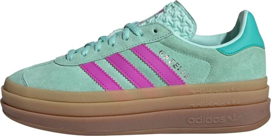 adidas Originals Sneakers 'Gazelle Bold'