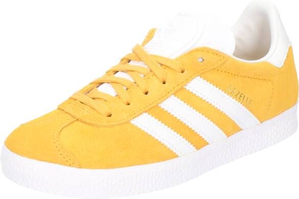 adidas Originals Sneakers 'GAZELLE C'