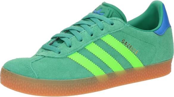 adidas Originals Sneakers 'GAZELLE C'