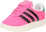 Adidas Originals Sneakers 'GAZELLE HOME' - Thumbnail 1