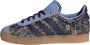 Adidas Originals Sneakers 'Gazelle x Liberty London' - Thumbnail 1