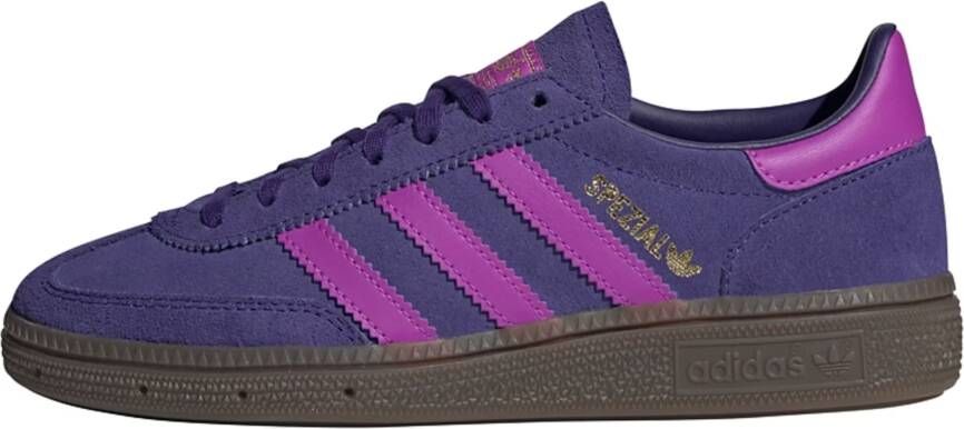 adidas Originals Sneakers 'Handball Spezial'