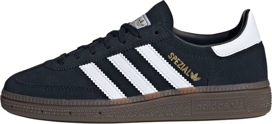 adidas Originals Sneakers 'Handball Spezial'