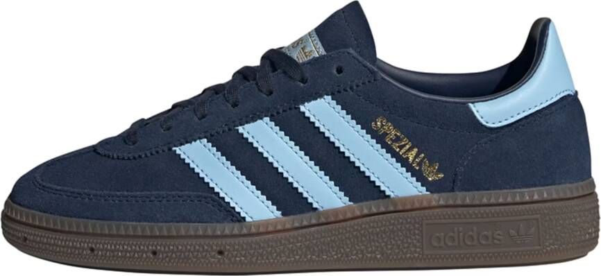 adidas Originals Sneakers 'Handball Spezial'