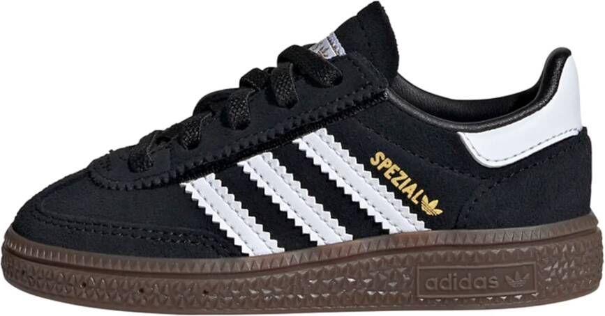 adidas Originals Sneakers 'Handball Spezial'