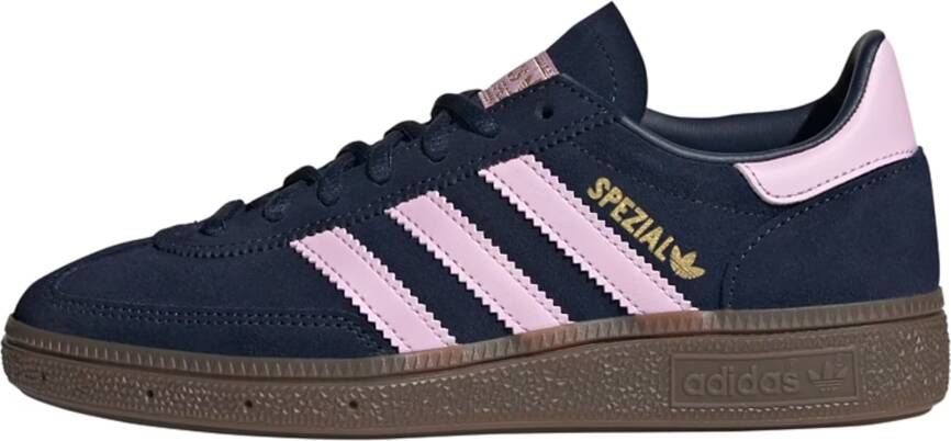 adidas Originals Sneakers 'Handball Spezial'