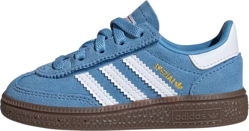 adidas Originals Sneakers 'Handball Spezial'