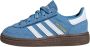 Adidas Handball Spezial Comfort Closure Schoenen met Elastische Veters Kids - Thumbnail 2