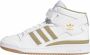 Adidas Originals Sneakers hoog 'Forum' - Thumbnail 3