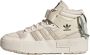 Adidas Originals Sneakers hoog 'Forum Bonega X' - Thumbnail 3