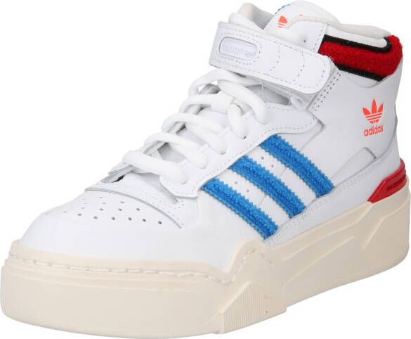 Adidas store superstar hoog