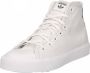 Adidas Originals Sneakers Gv7607 Wit Unisex - Thumbnail 2