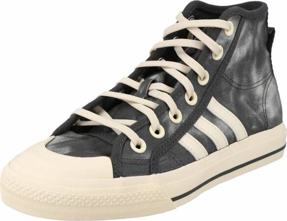 adidas Originals Sneakers hoog 'NIZZA'