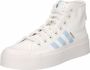 Adidas Originals Sneakers hoog 'Nizza Bonega Mid' - Thumbnail 2