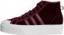 Adidas Originals Plateausneakers NIZZA PLATFORM MID - Thumbnail 5