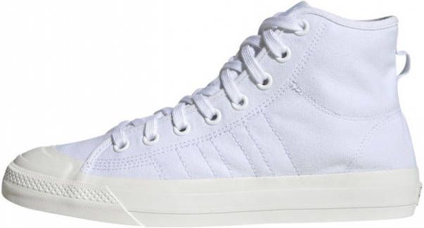 adidas Originals Sneakers hoog 'Nizza RF Hi'