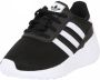 Adidas Originals LA Trainer Lite Baby's Core Black Cloud White Core Black Kind - Thumbnail 5